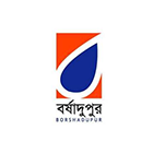 বর্ষাদুপুর